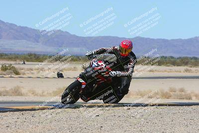 media/Mar-08-2025-TrackXperience (Sat) [[277b597a28]]/4-Level 1/Session 3 (Turn 9 Inside)/